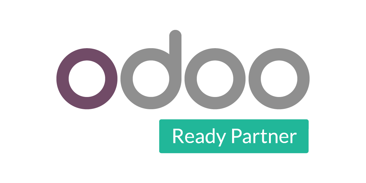 نور بلان شريك معتمد لدى Odoo بدرجة Ready Partner