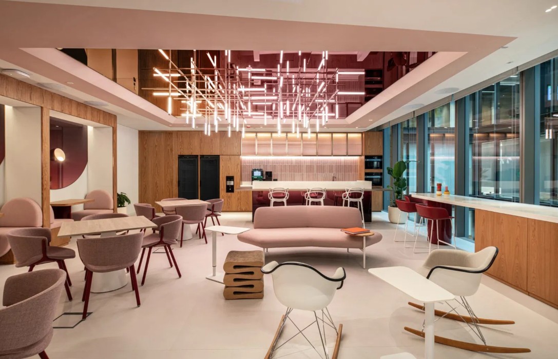 قبل ما تبدأ مشروعك